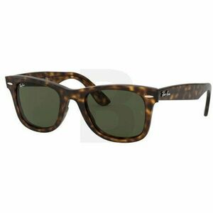 Ochelari de soare Ray-Ban Ray-Ban RB4340 710 50 imagine