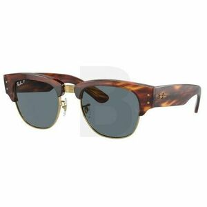 Ochelari de soare Ray-Ban Ray-Ban RB0316S 954/3R 53 imagine