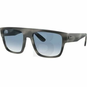 Ochelari de soare Ray-Ban Ray-Ban RB0360S 14043F 57 imagine