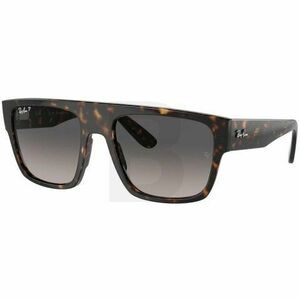 Ochelari de soare Ray-Ban Ray-Ban RB0360S 902/M3 57 imagine