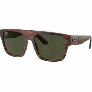 Ochelari de soare Ray-Ban Ray-Ban RB0360S 954/31 57 imagine