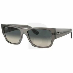 Ochelari de soare Ray-Ban Ray-Ban RB0947S 667571 56 imagine