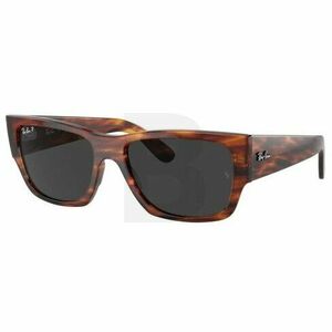 Ochelari de soare Ray-Ban Ray-Ban RB0947S 954/48 56 imagine
