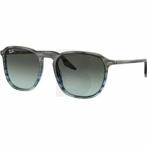 Ochelari de soare Ray-Ban Ray-Ban RB2203 1391GK 55 imagine