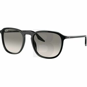 Ochelari de soare Ray-Ban Ray-Ban RB2203 901/32 52 imagine