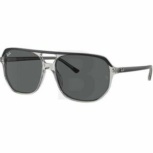 Ochelari de soare Ray-Ban Ray-Ban RB2205 1396B1 57 imagine