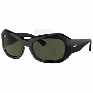 Ochelari de soare Ray-Ban Ray-Ban RB2212 901/31 56 imagine