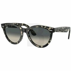 Ochelari de soare Ray-Ban Ray-Ban RB2241 133371 51 imagine