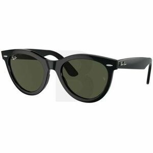 Ochelari de soare Ray-Ban Ray-Ban RB2241 901/31 54 imagine