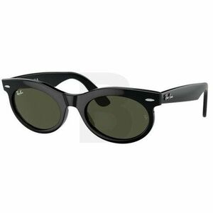 Ochelari de soare Ray-Ban Ray-Ban RB2242 901/31 50 imagine