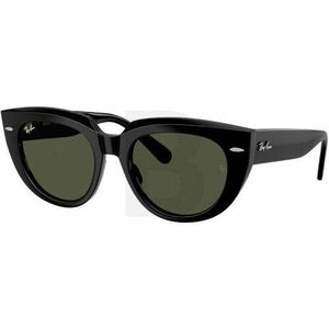 Ochelari de soare Ray-Ban Ray-Ban RB2286 901/31 49 imagine