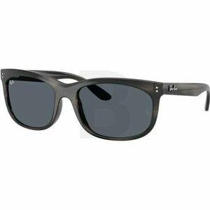 Ochelari de soare Ray-Ban Ray-Ban RB2389 1404R5 57 imagine