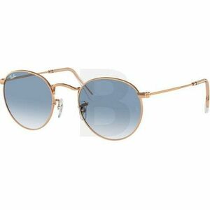 Ochelari de soare Ray-Ban Ray-Ban RB3447 92023F 53 imagine