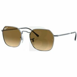 Ochelari de soare Ray-Ban Ray-Ban RB3694 004/M2 53 imagine