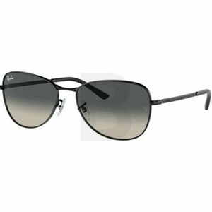 Ochelari de soare Ray-Ban Ray-Ban RB3733 002/71 59 imagine