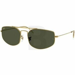 Ochelari de soare Ray-Ban Ray-Ban RB3845 919631 57 imagine