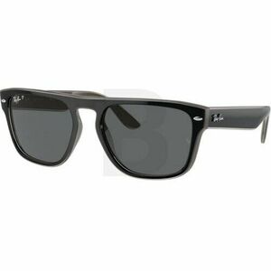 Ochelari de soare Ray-Ban Ray-Ban RB4407 673381 57 imagine