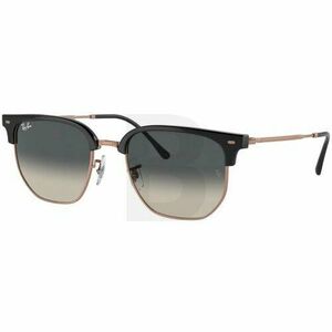 Ochelari de soare Ray-Ban Ray-Ban RB4416 672071 53 imagine