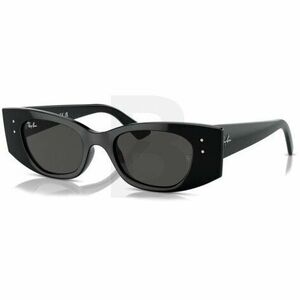 Ochelari de soare Ray-Ban Ray-Ban RB4427 667787 49 imagine