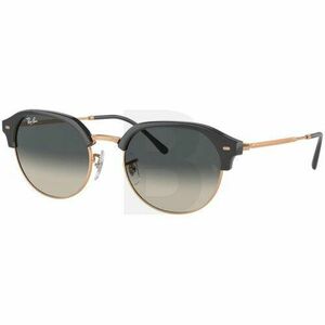 Ochelari de soare Ray-Ban Ray-Ban RB4429 672071 55 imagine
