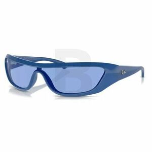 Ochelari de soare Ray-Ban Ray-Ban RB4431 676180 34 imagine