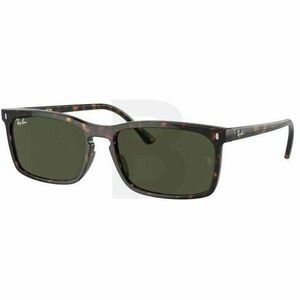Ochelari de soare Ray-Ban Ray-Ban RB4435 902/31 56 imagine