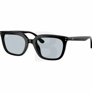 Ochelari de soare Ray-Ban Ray-Ban RB4439D 901/72 54 imagine