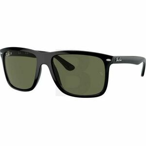 Ochelari de soare Ray-Ban Ray-Ban RB4547 601/58 60 imagine