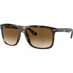 Ochelari de soare Ray-Ban Ray-Ban RB4547 710/51 60 imagine