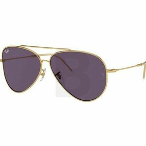 Ochelari de soare Ray-Ban Ray-Ban RBR0101S 001/1A 59 imagine
