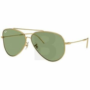 Ochelari de soare Ray-Ban Ray-Ban RBR0101S 001/82 59 imagine