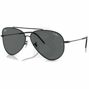 Ochelari de soare Ray-Ban Ray-Ban RBR0101S 002/GR 59 imagine