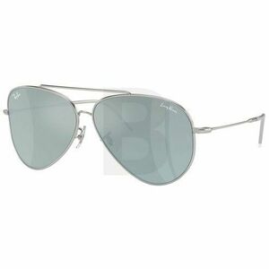 Ochelari de soare Ray-Ban Ray-Ban RBR0101S 003/30 62 imagine