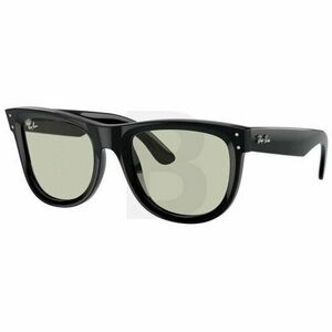 Ochelari de soare Ray-Ban Ray-Ban RBR0502S 6677/2 53 imagine