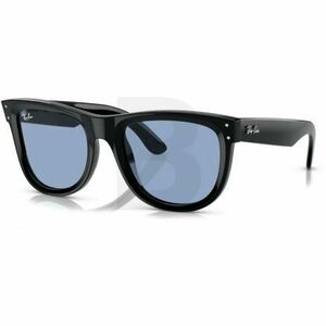 Ochelari de soare Ray-Ban Ray-Ban RBR0502S 667772 53 imagine