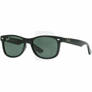 Ochelari de soare Ray-Ban Ray-Ban RJ9052S 100/71 48 imagine