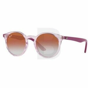 Ochelari de soare Ray-Ban Ray-Ban RJ9064S 7052V0 44 imagine