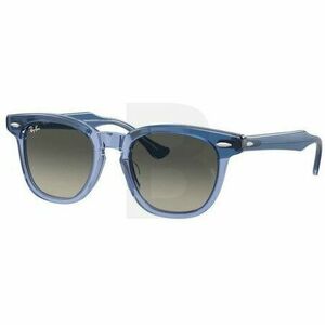 Ochelari de soare Ray-Ban Ray-Ban RJ9098S 715911 45 imagine