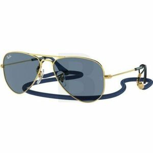 Ochelari de soare Ray-Ban Ray-Ban RJ9506S 223/1U 52 imagine