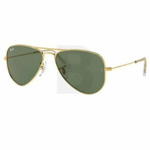Ochelari de soare Ray-Ban Ray-Ban RJ9506S 223/71 50 imagine