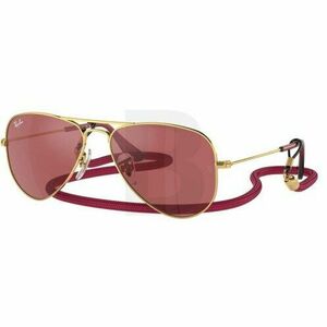 Ochelari de soare Ray-Ban Ray-Ban RJ9506S 223/B5 52 imagine