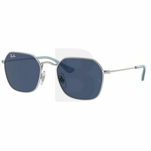 Ochelari de soare Ray-Ban Ray-Ban RJ9594S 212/80 49 imagine