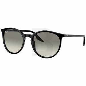 Ochelari de soare Ray-Ban Ray-Ban RB2204 901/32 54 imagine