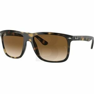 Ochelari de soare Ray-Ban Ray-Ban Boyfriend RB4547 710/51 57 imagine