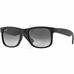 Ochelari de soare Ray-Ban Ray-Ban RB4165 601/8G 51 imagine