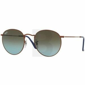 Ochelari de soare Ray-Ban Ray-Ban RB3447 900396 50 imagine
