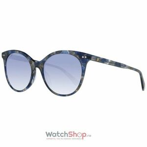 Ochelari de soare dama WEB EYEWEAR WE0277-5255W imagine