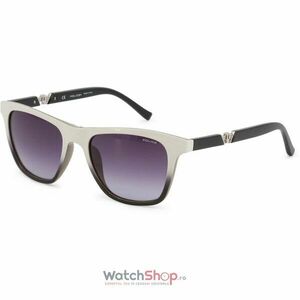 Ochelari de soare barbati Police S1800M_530AM4 imagine