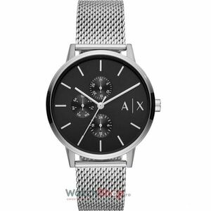 Ceas Armani Exchange CAYDE AX2714 imagine