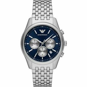 Ceas Emporio Armani Antonio AR11582 imagine